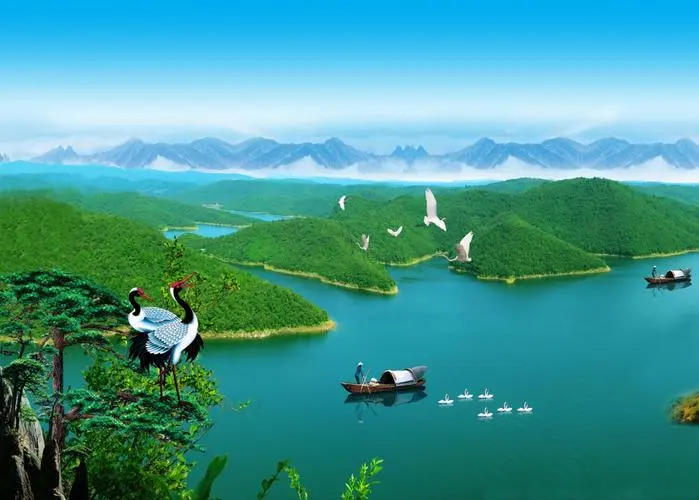 工业高质量